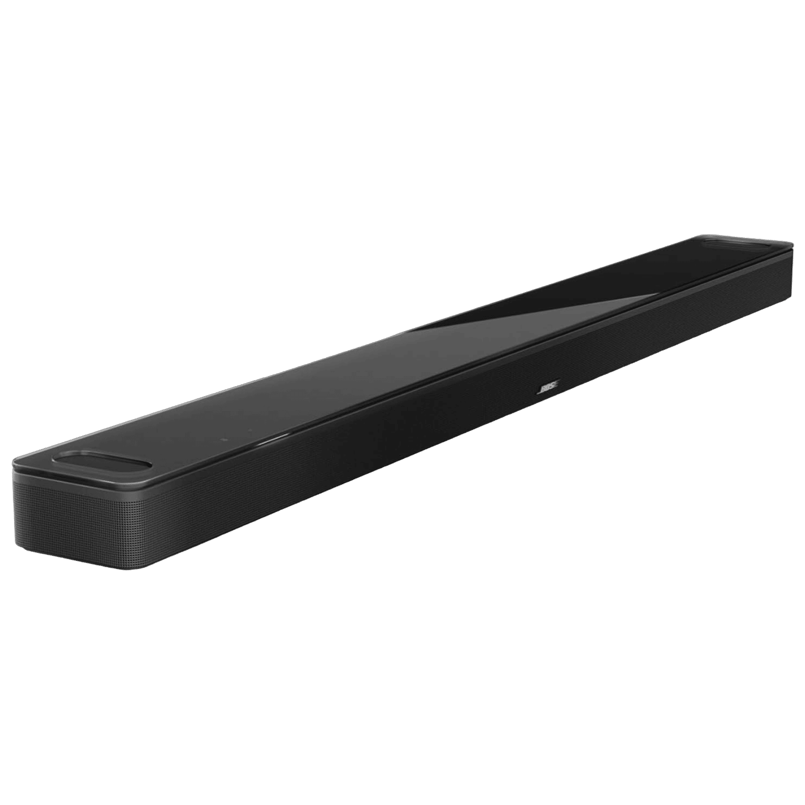 Buy BOSE Smart Ultra Bluetooth Soundbar with Remote (Dolby Atmos, Black